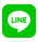AW8 Line